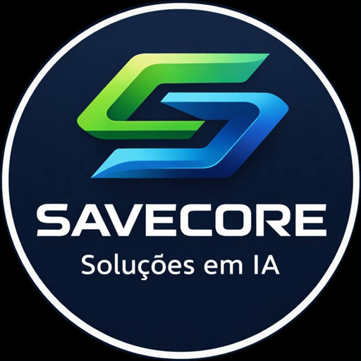 Savecore